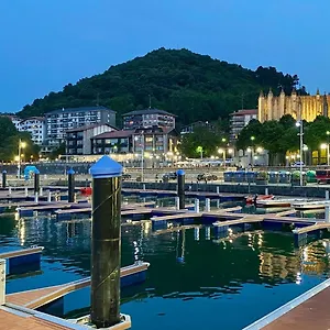 https://urdaibai-etxea.basquecountryhotels.org